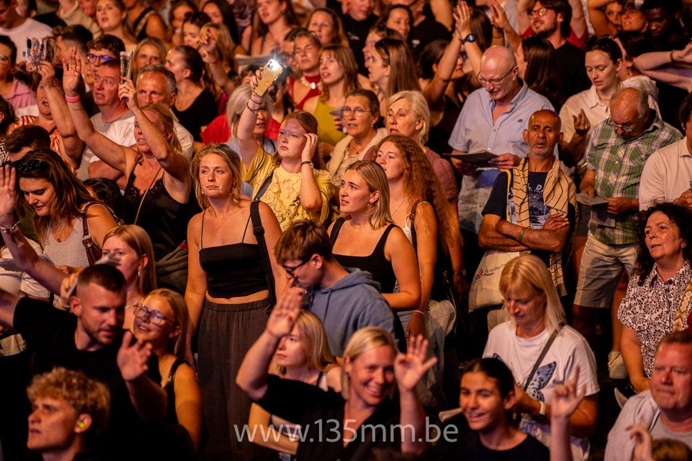 20260725_leuven_zingt_416.jpg