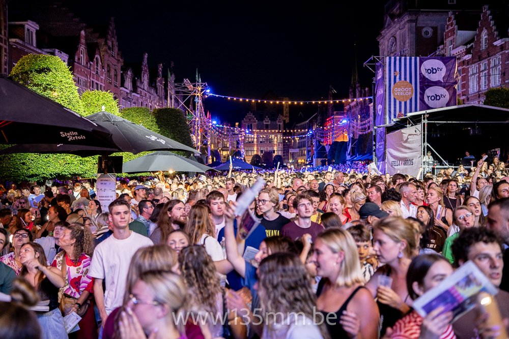 20260725_leuven_zingt_327.jpg