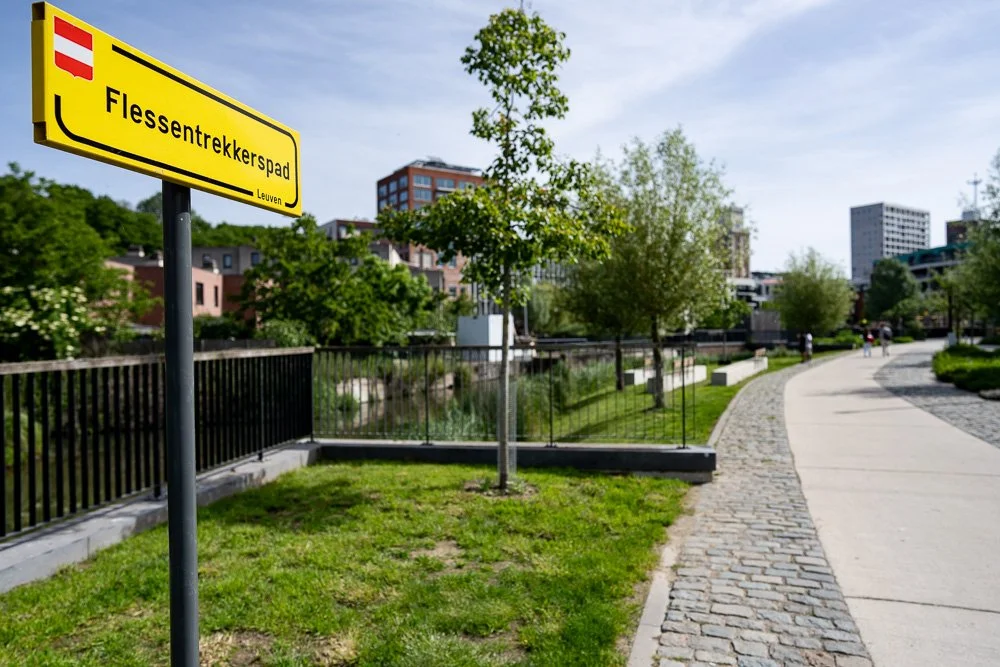 20260523_leuven_dijle_060.jpg