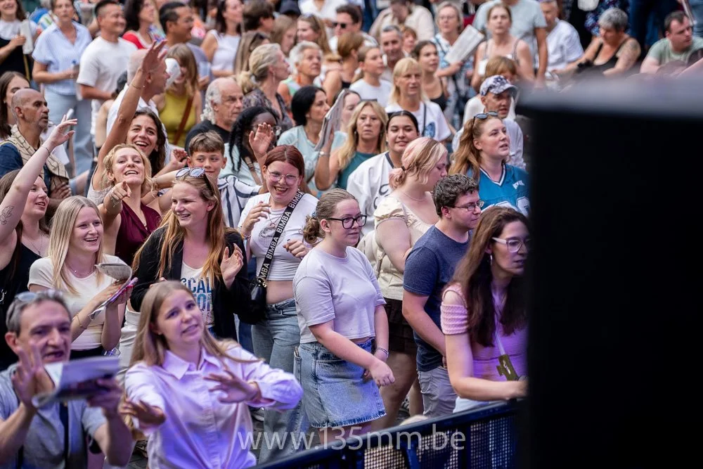 20260725_leuven_zingt_268.jpg