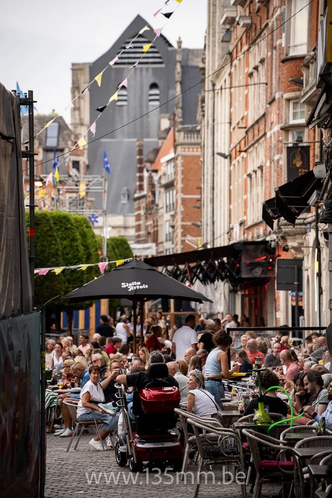 20260731_beleuvenissen_tourist_lemc_089.jpg