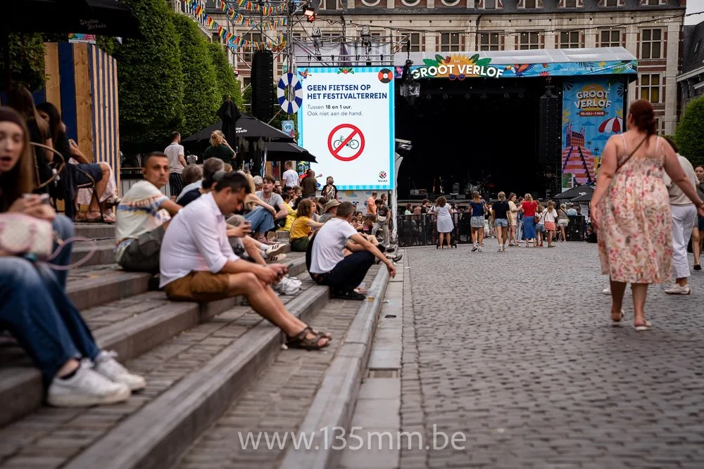 20260731_beleuvenissen_tourist_lemc_045.jpg
