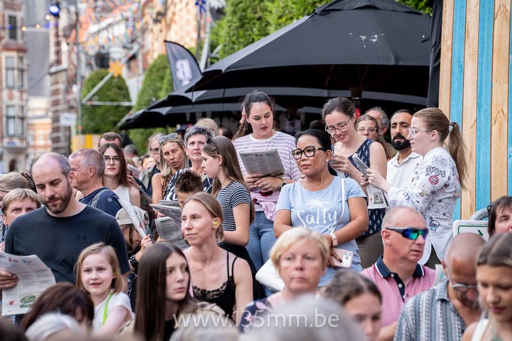 20260725_leuven_zingt_108.jpg