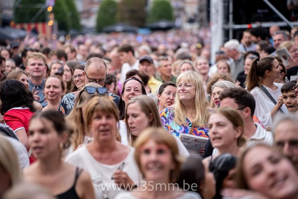 20260725_leuven_zingt_308.jpg