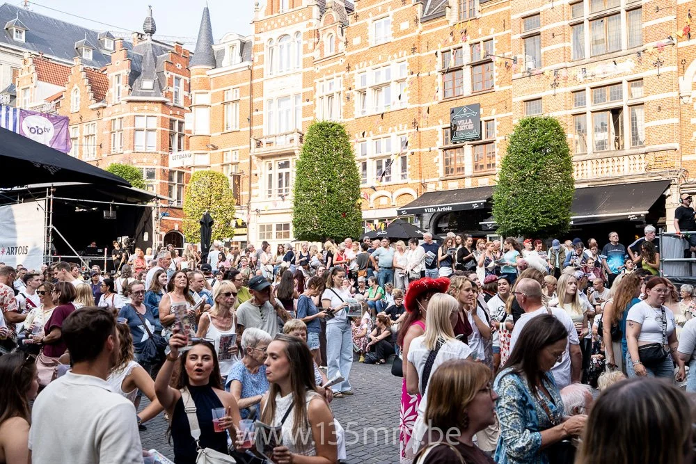 20260725_leuven_zingt_001.jpg