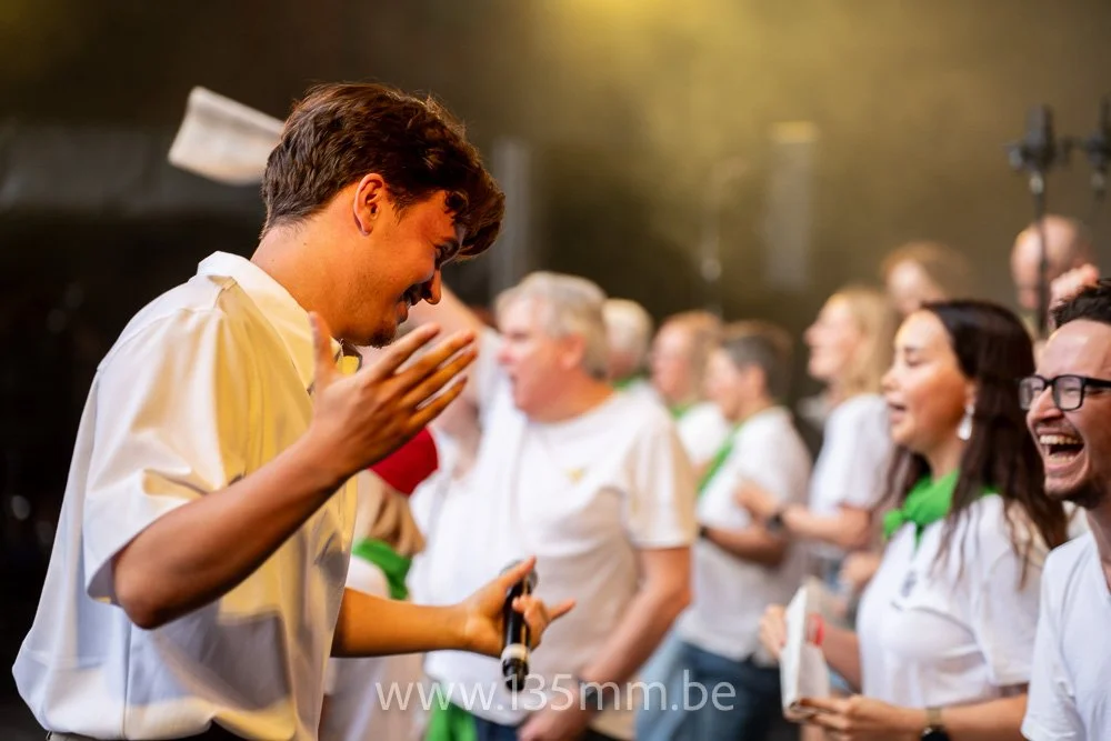 20260725_leuven_zingt_194.jpg