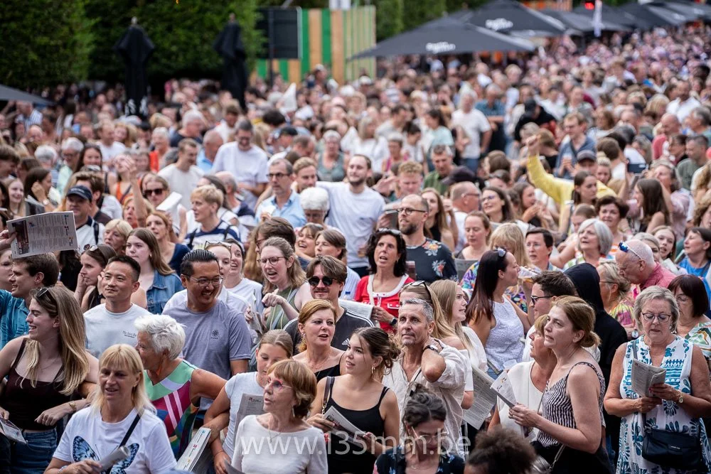 20260725_leuven_zingt_252.jpg