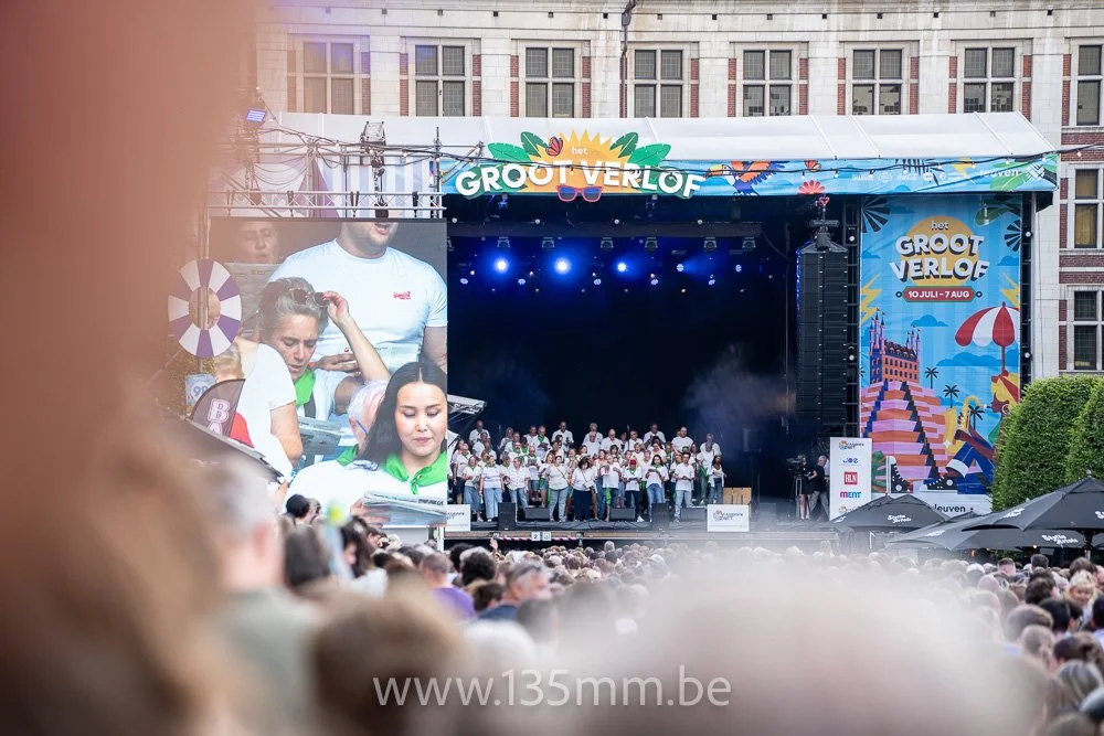 20260725_leuven_zingt_071.jpg