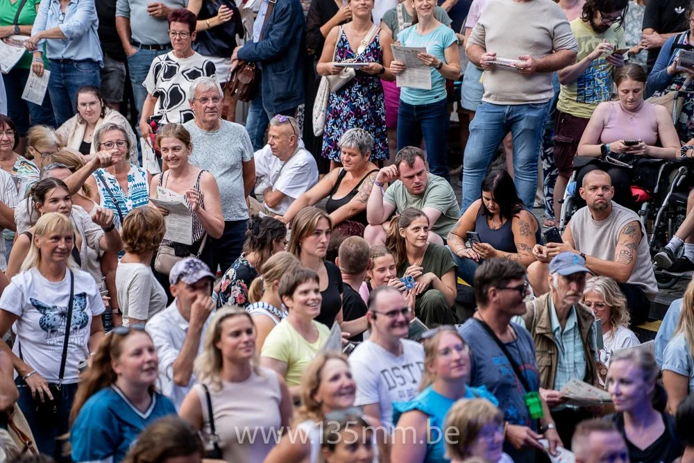 20260725_leuven_zingt_275.jpg