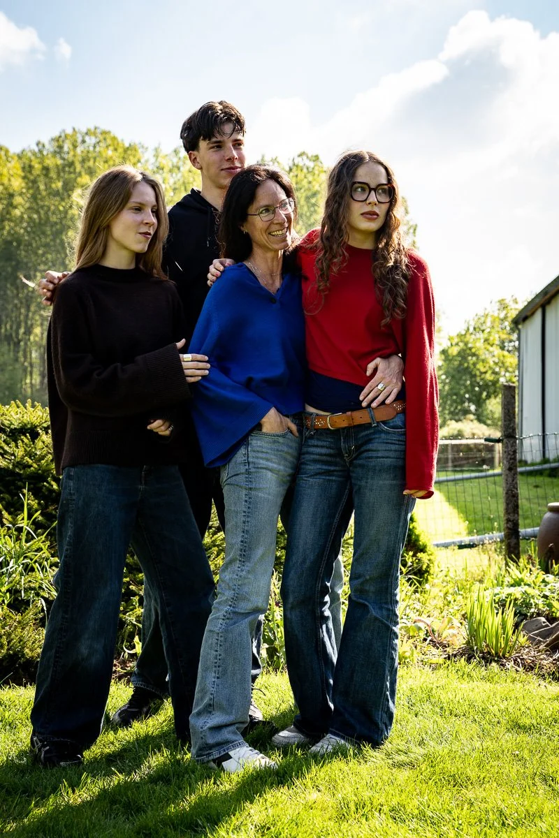 20260419_birgit_roels_103.jpg