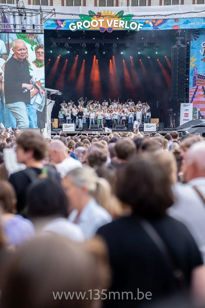 20260725_leuven_zingt_068.jpg