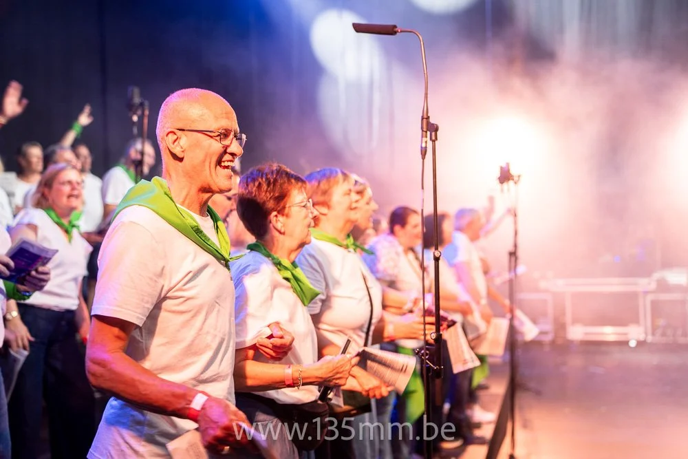 20260725_leuven_zingt_338.jpg