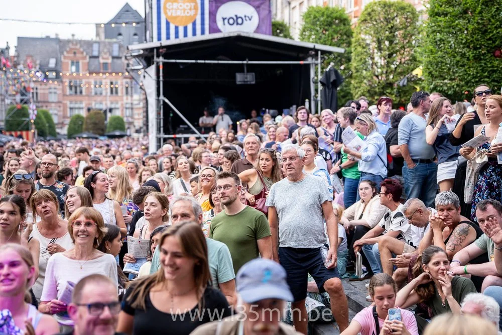 20260725_leuven_zingt_306.jpg