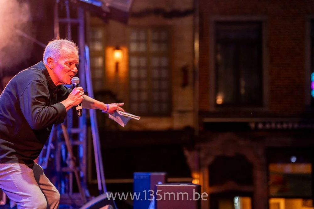 20260725_leuven_zingt_394.jpg
