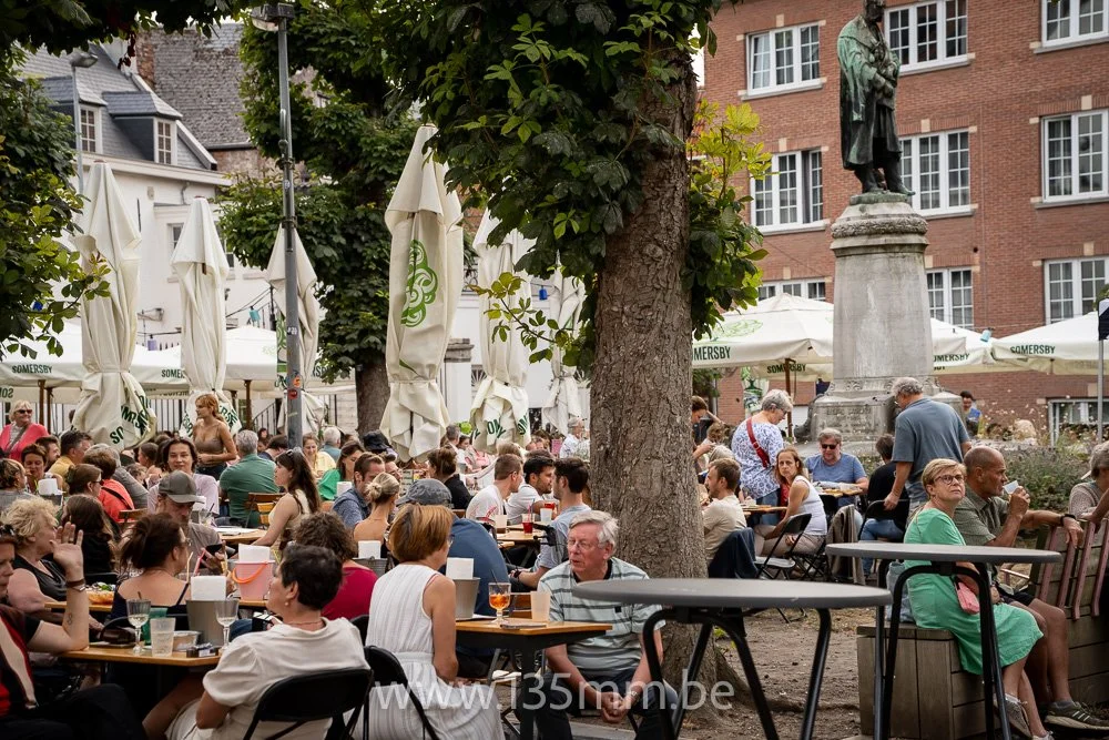 20260731_beleuvenissen_tourist_lemc_011.jpg