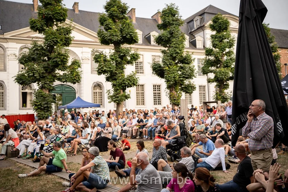 20260731_beleuvenissen_tourist_lemc_133.jpg