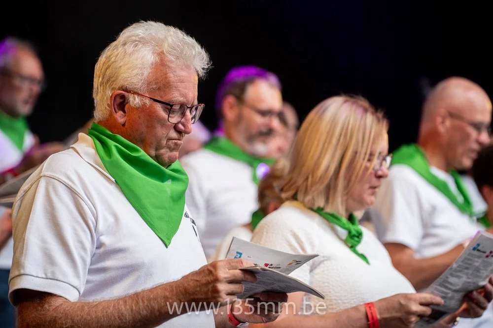 20260725_leuven_zingt_153.jpg