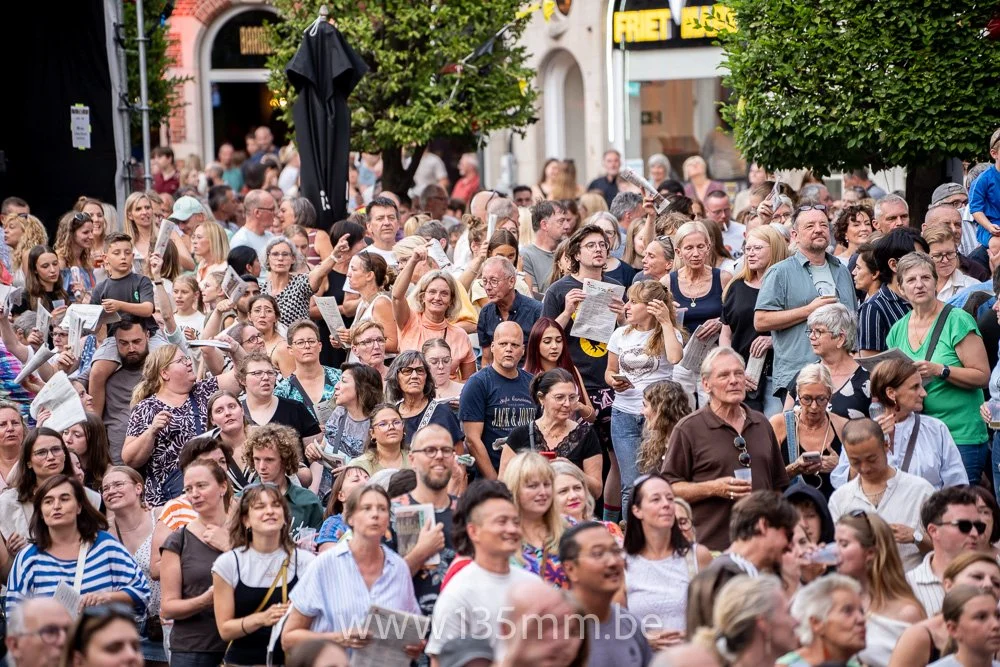 20260725_leuven_zingt_269.jpg