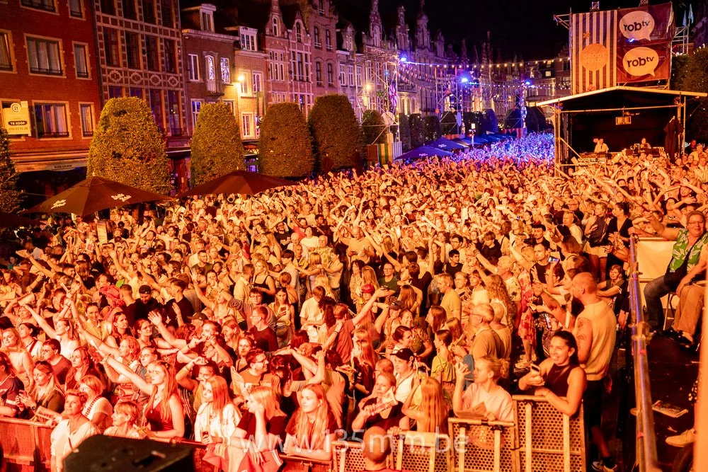 20260725_leuven_zingt_362.jpg