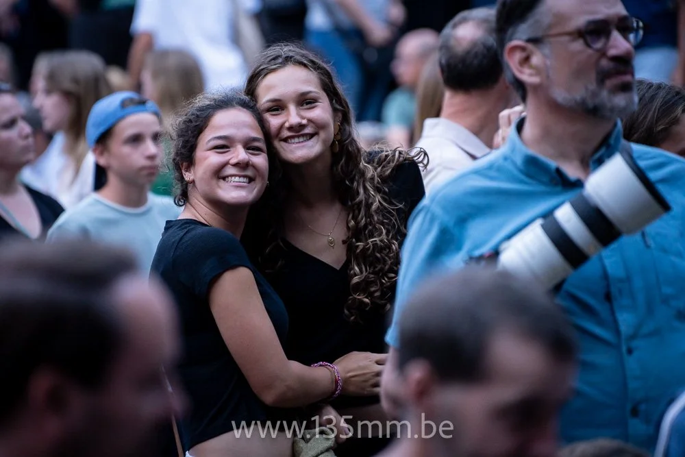 20260731_beleuvenissen_tourist_lemc_234.jpg