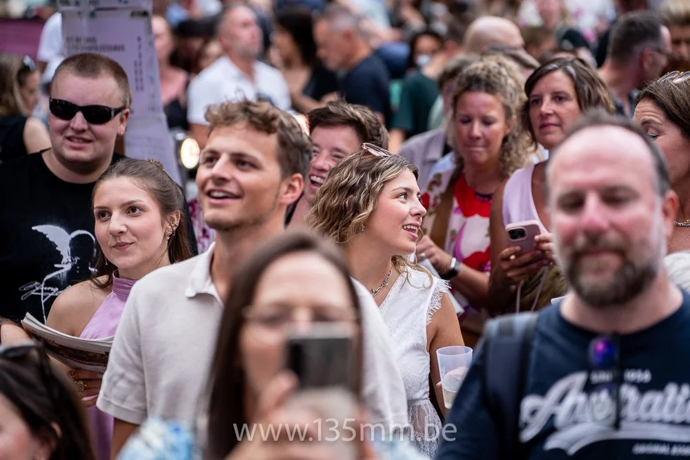 20260725_leuven_zingt_224.jpg