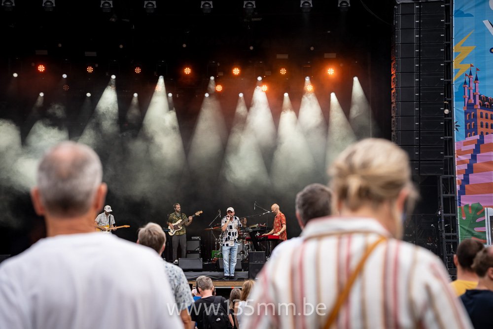 20260731_beleuvenissen_tourist_lemc_078.jpg