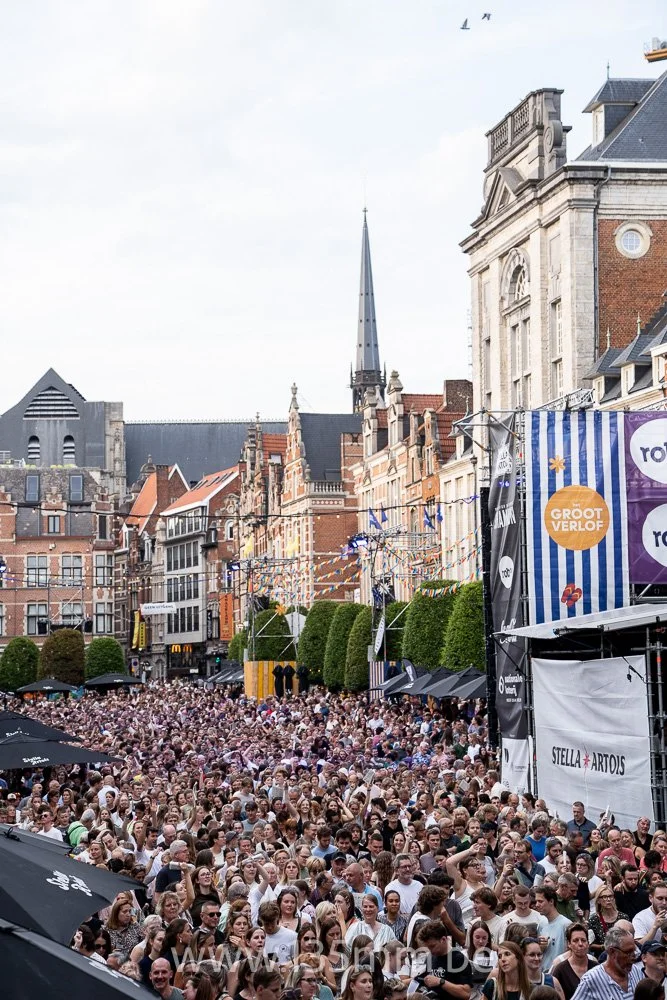 20260725_leuven_zingt_182.jpg