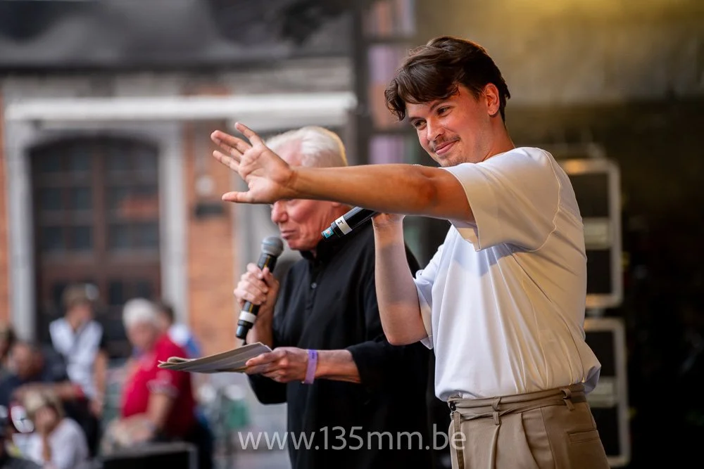 20260725_leuven_zingt_204.jpg