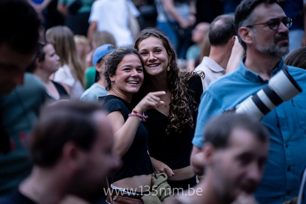 20260731_beleuvenissen_tourist_lemc_233.jpg
