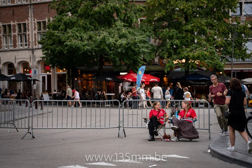 20260731_beleuvenissen_tourist_lemc_154.jpg
