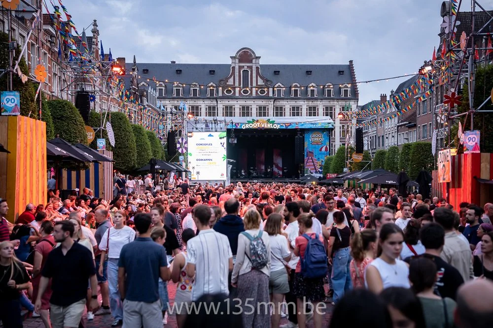 20260731_beleuvenissen_tourist_lemc_211.jpg
