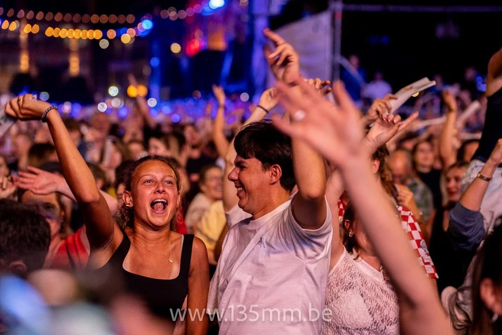 20260725_leuven_zingt_438.jpg