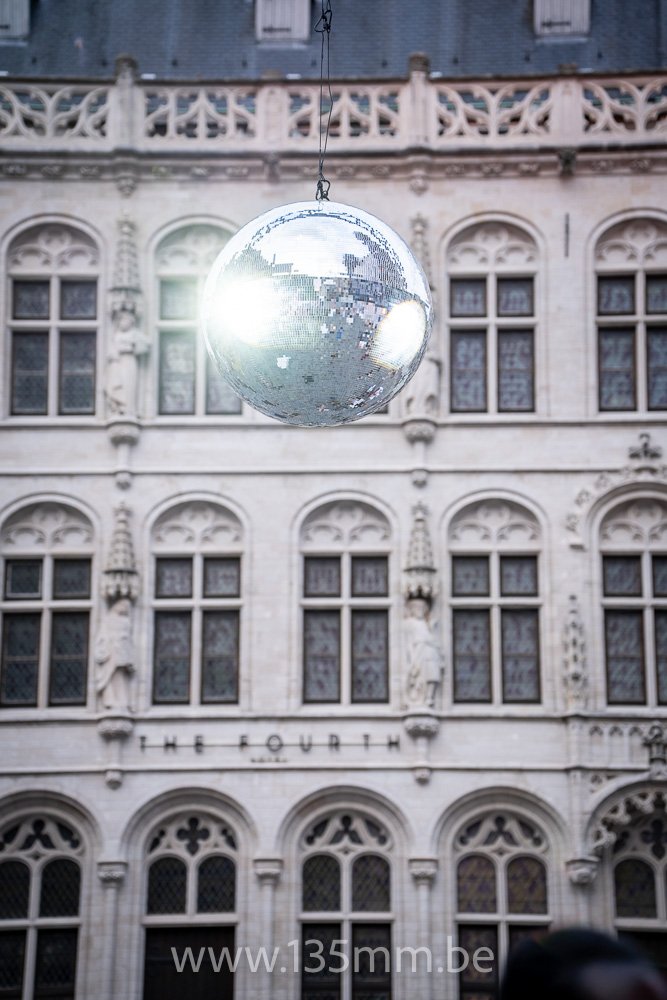 20260731_beleuvenissen_tourist_lemc_203.jpg