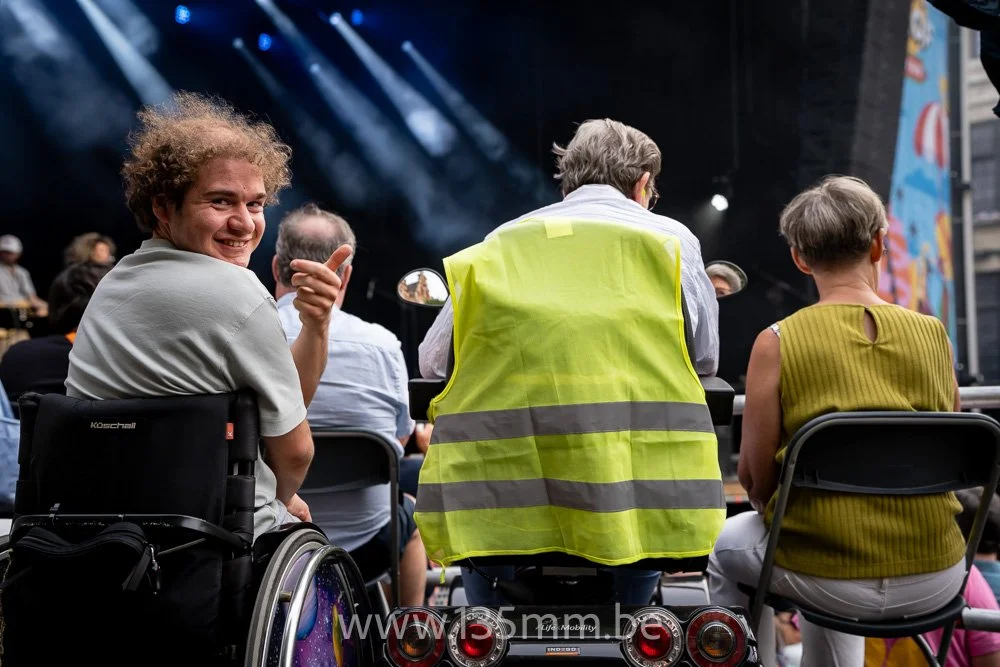 20260731_beleuvenissen_tourist_lemc_094.jpg