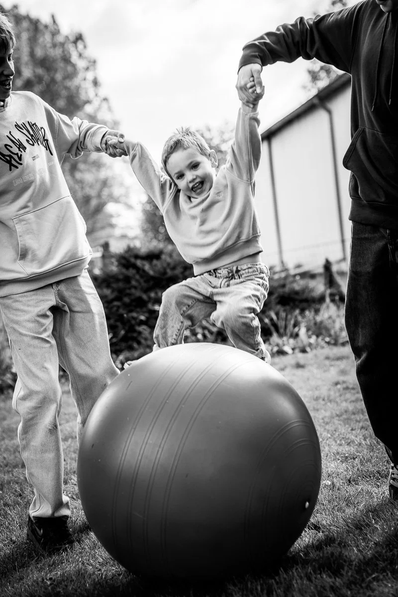 20260419_birgit_roels_423.jpg