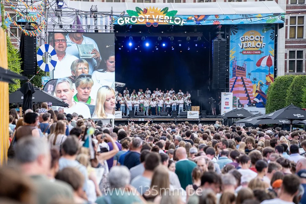 20260725_leuven_zingt_072.jpg