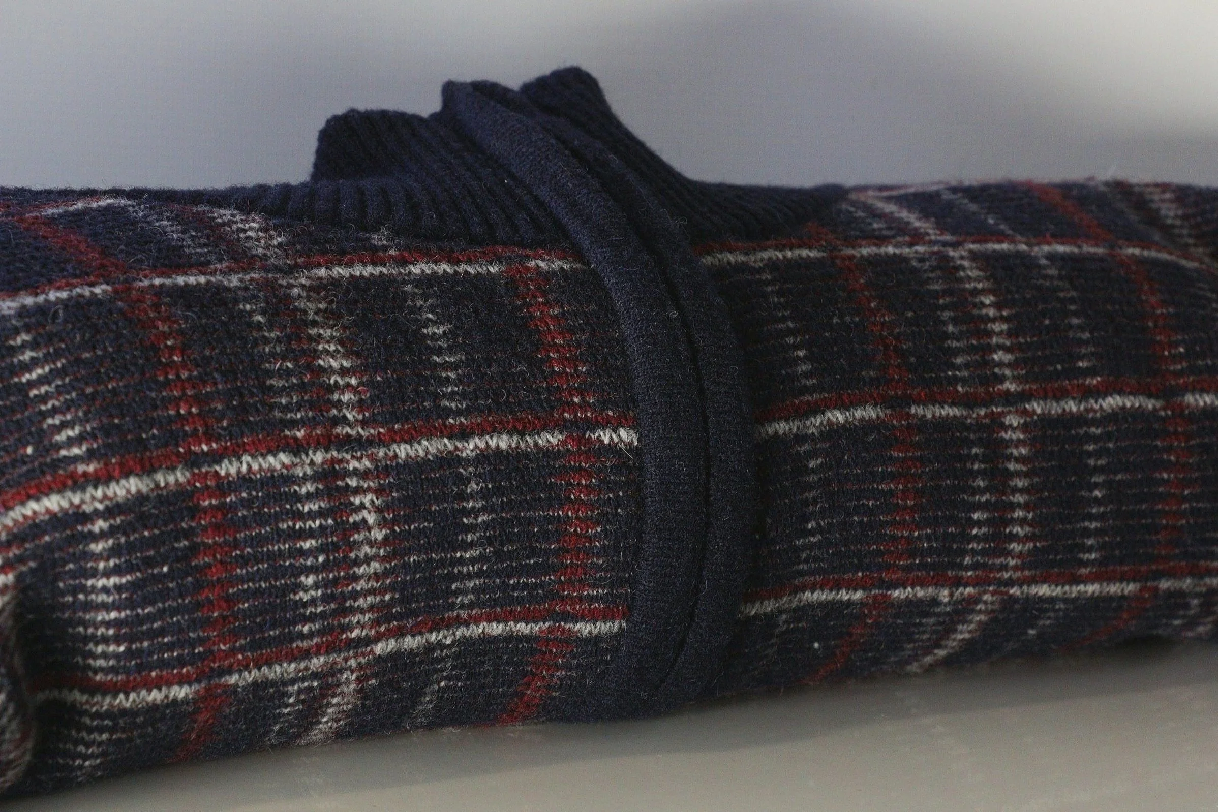 Tartan
100%WO
12gauge