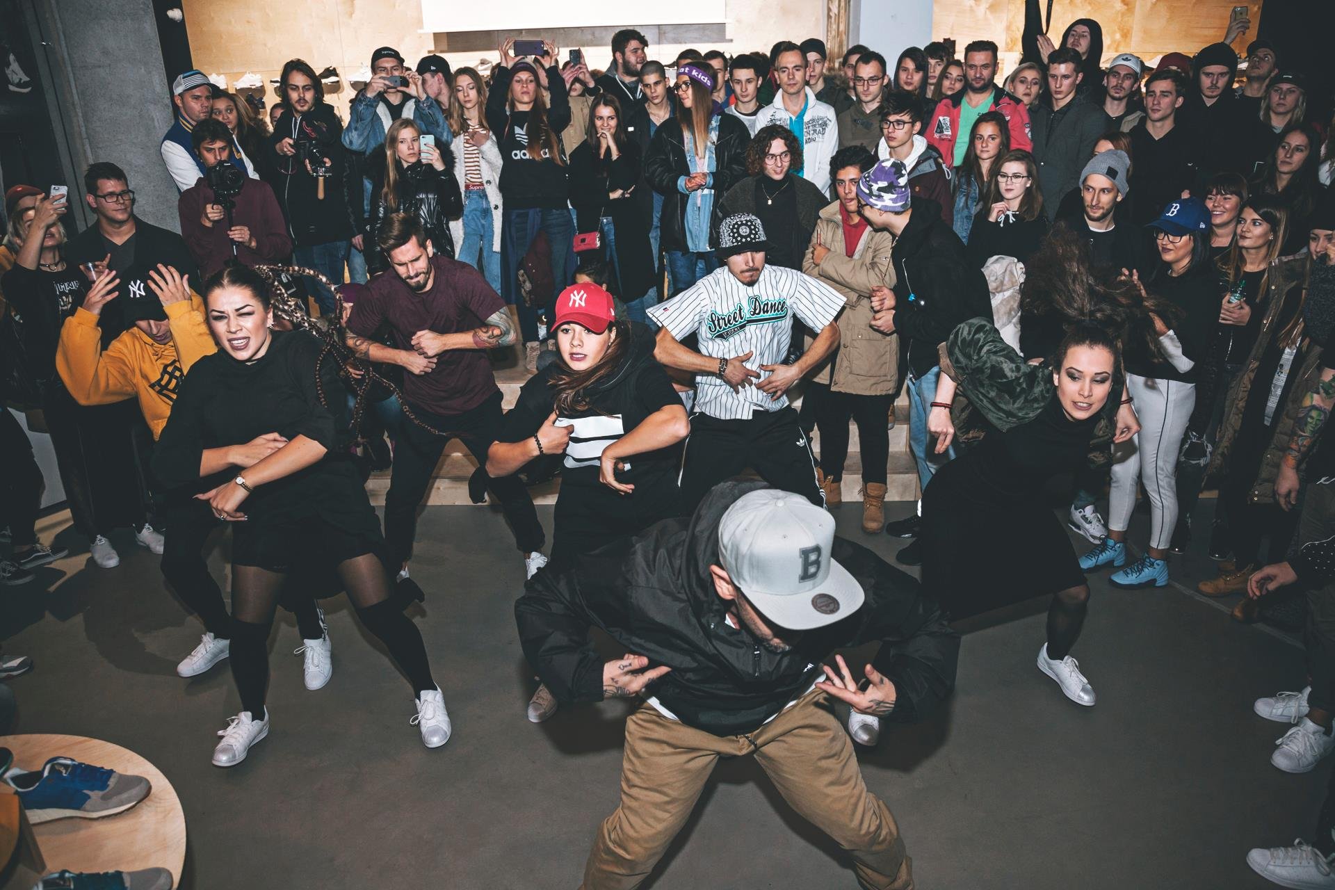 choreo.jpg