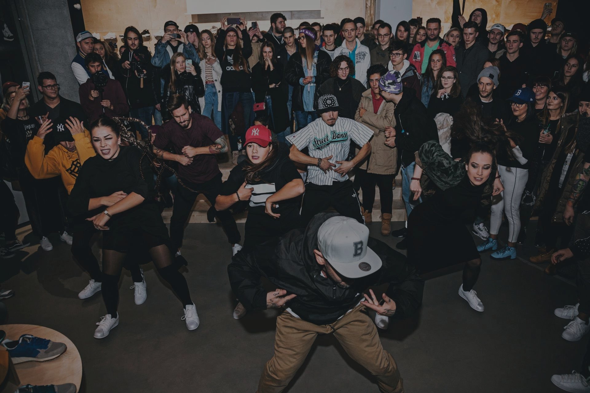 choreo.jpg
