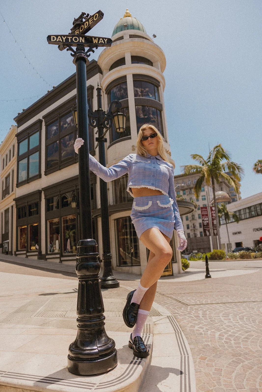 LEXI X TIMEWALL Beverly Hills (47 van 61).jpg