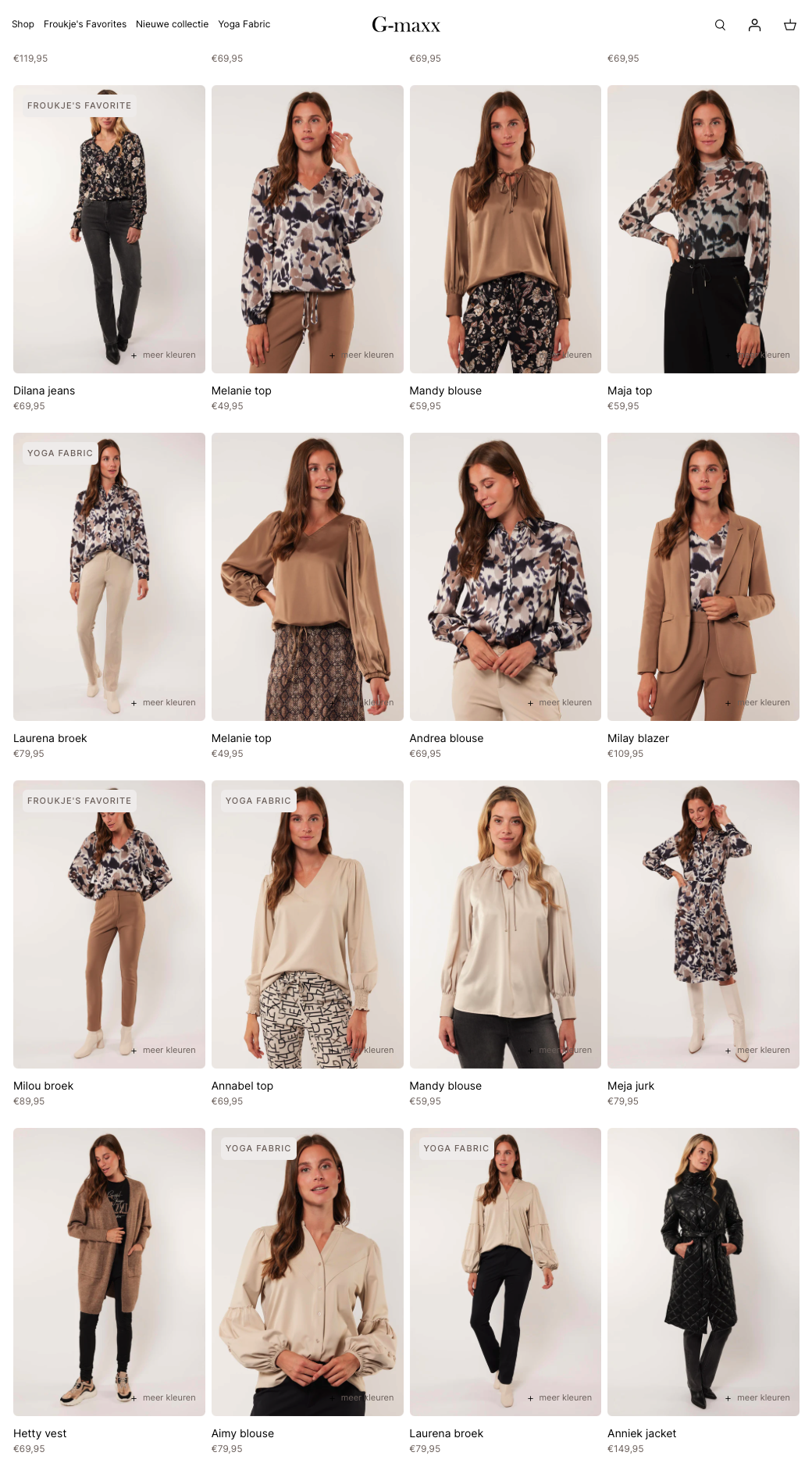 Scherm­afbeelding 2023-10-15 om 15.50.31.png