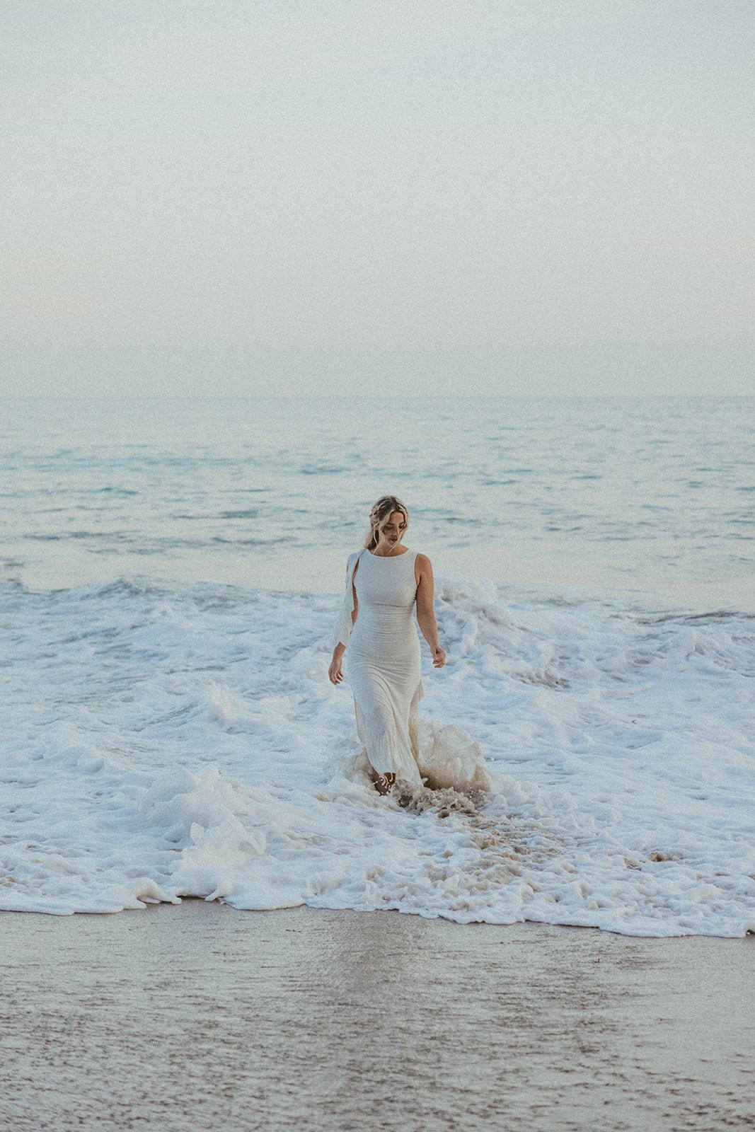Anastasia X TIMEWALL Malibu (36 van 62).jpg