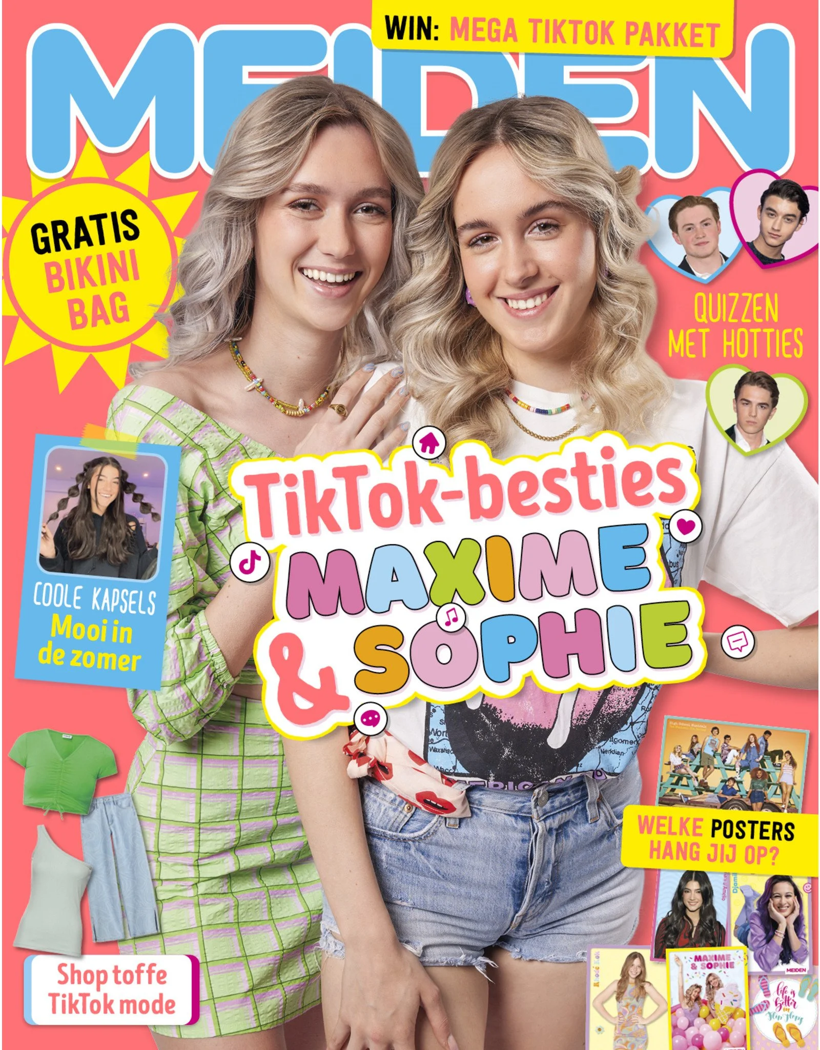 meiden-magazine-meiden-8-2022.jpeg