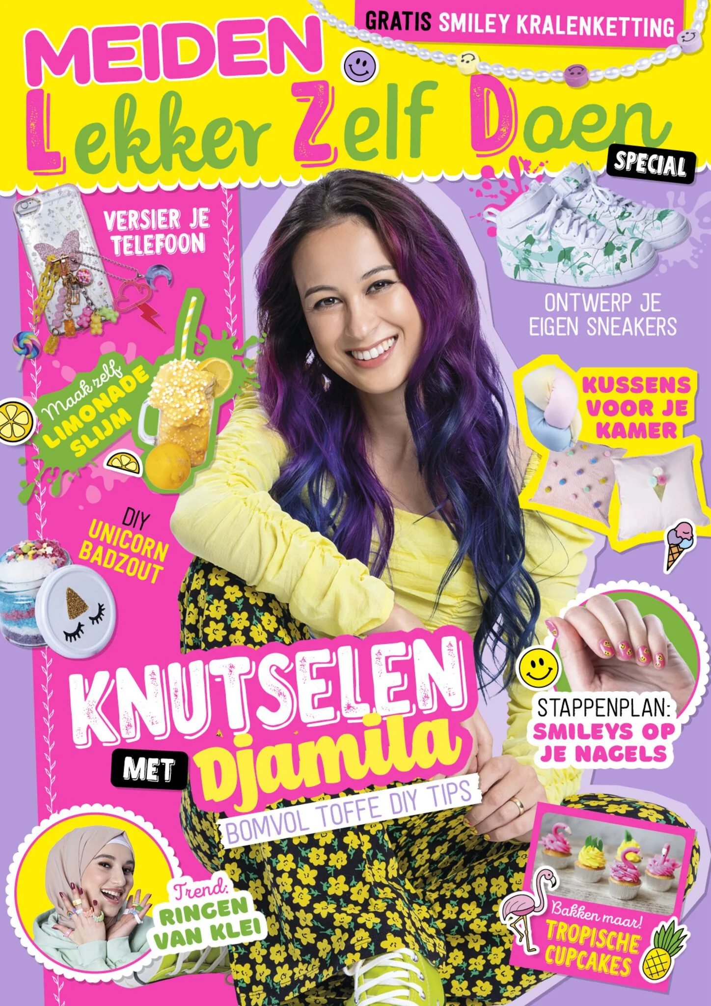 meiden-lekker-zelf-doen-special-1-2022-e1656843340101.jpeg
