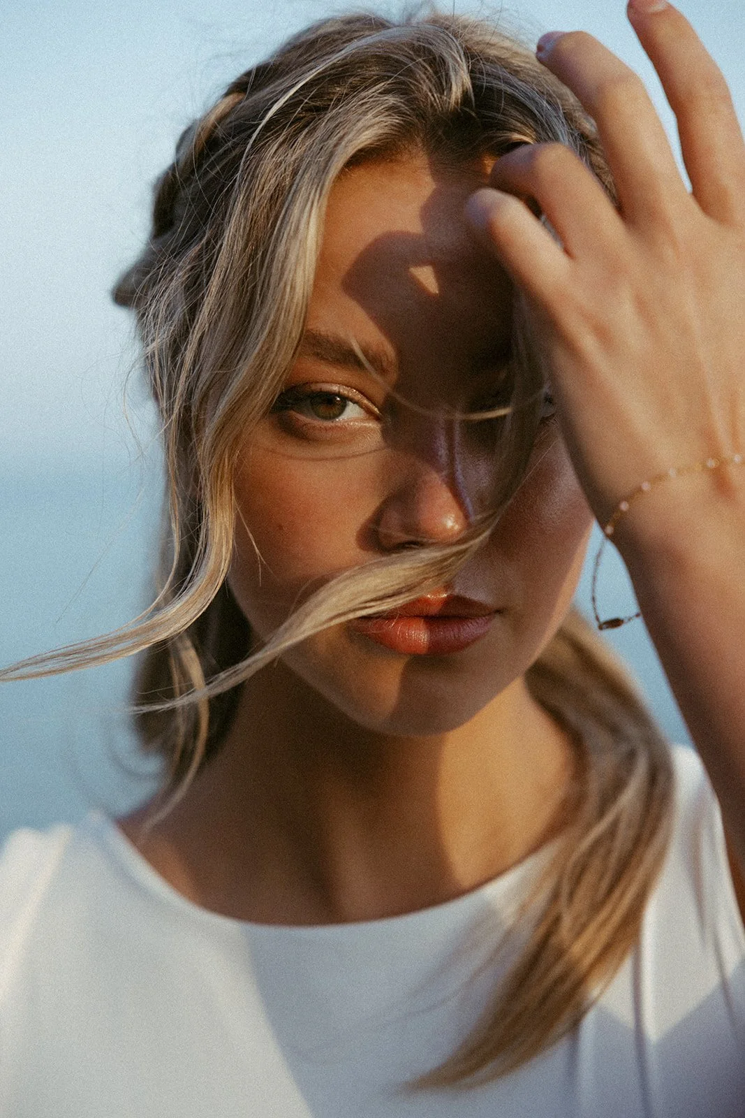 Anastasia X TIMEWALL Malibu (14 van 62).jpg