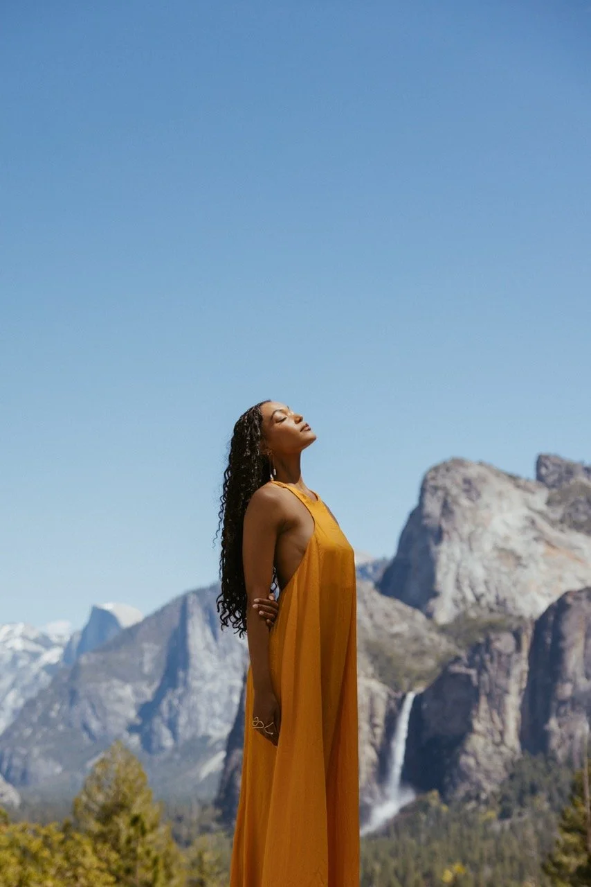 Grace by Fay Valentine (1 van 95) groot.jpeg