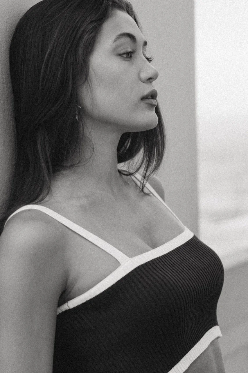 Danielle by Fay Valentine (34 van 65) groot.jpeg