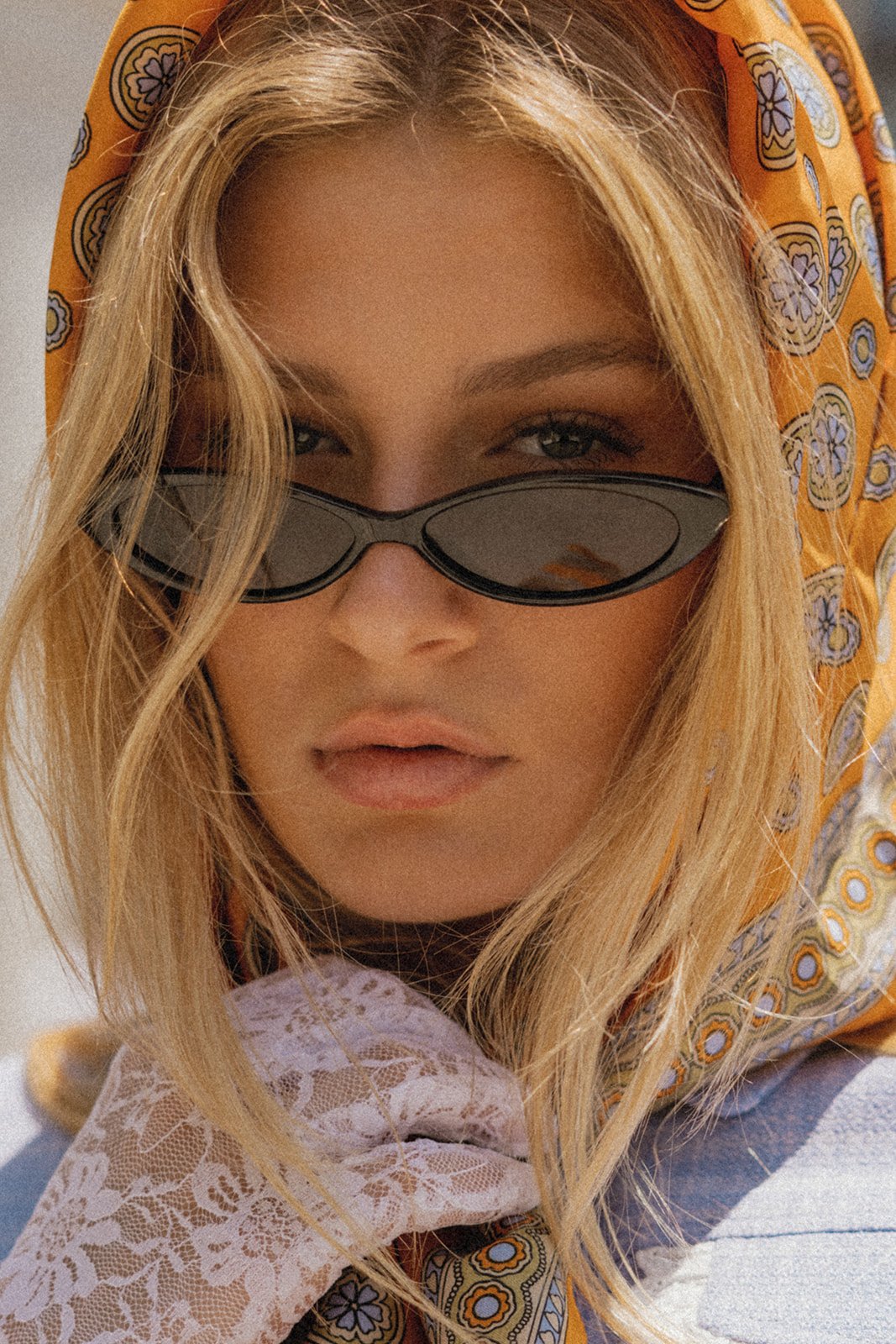 LEXI X TIMEWALL Beverly Hills (37 van 61).jpg