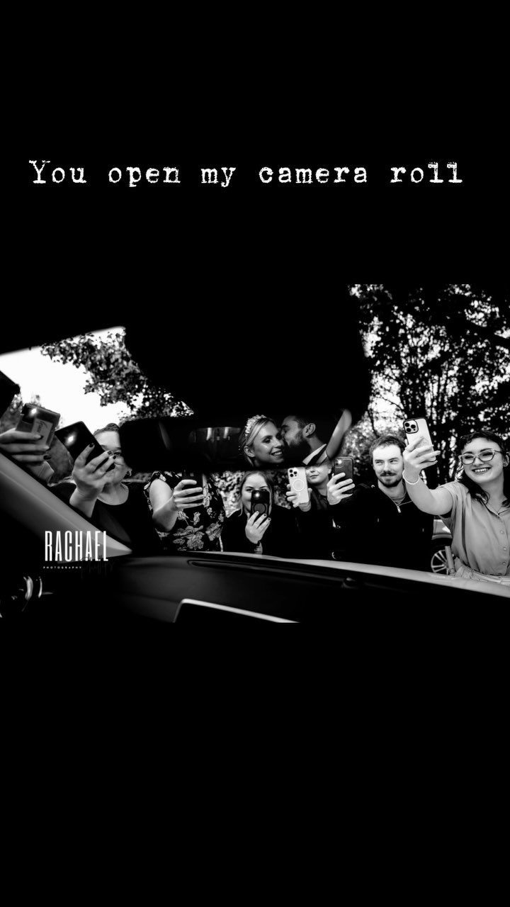 POV of a wedding and event content creator 🤳🏼
If you would like to book in your date then take a look at the website and get in touch! 👀
www.dreamsceneeventsandweddings.co.uk
Venue - @thefolly_atthefarmhouse
Models - @ianandelsa
Photographers