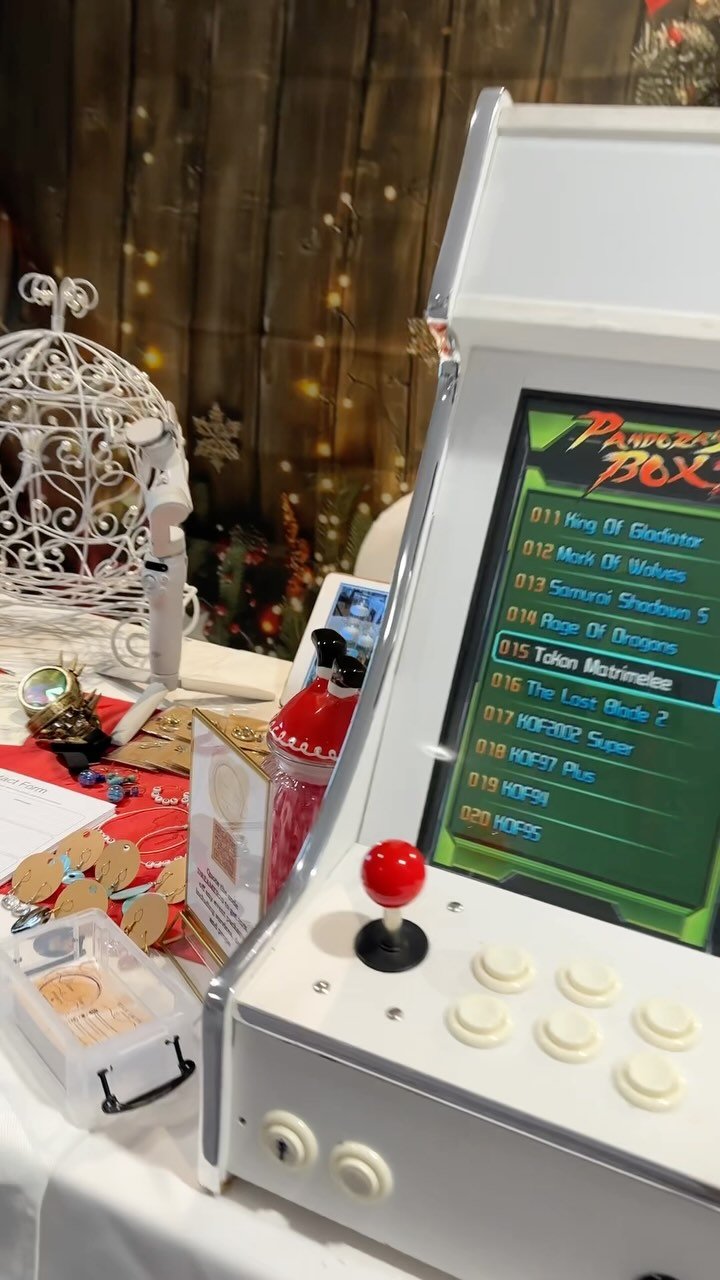 The last wedding fair of the year! 💍
Slightly more Christmassy themed this time with it being the winter wedding fair at @quorngrange ! 🎅🏻
www.dreamsceneeventsandweddings.co.uk
.
#dreamsceneeventsandweddings #dreamscene #wedding #weddingtheme #w